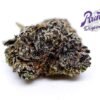 bubble gum runtz strain available