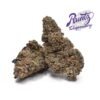 Black Runtz Strain For Sale