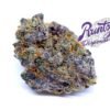 High-Quality Red Runtz Strain Available