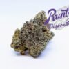 Premium AAAA Coochie Runtz Strain Available