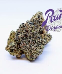 Premium AAAA Coochie Runtz Strain Available